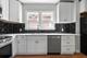 602 E 88th, Chicago, IL 60619