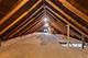 602 E 88th, Chicago, IL 60619