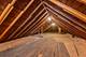 602 E 88th, Chicago, IL 60619