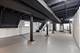 602 E 88th, Chicago, IL 60619