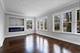 602 E 88th, Chicago, IL 60619