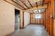 602 E 88th, Chicago, IL 60619