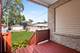 602 E 88th, Chicago, IL 60619