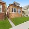 602 E 88th, Chicago, IL 60619
