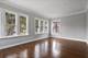 602 E 88th, Chicago, IL 60619