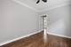 602 E 88th, Chicago, IL 60619