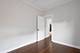 602 E 88th, Chicago, IL 60619