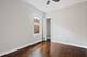 602 E 88th, Chicago, IL 60619