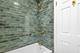 602 E 88th, Chicago, IL 60619