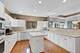 2461 Tall Oaks, Elgin, IL 60123
