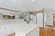 2461 Tall Oaks, Elgin, IL 60123