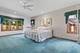 2461 Tall Oaks, Elgin, IL 60123