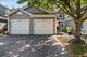 372 Mill Unit 372, Batavia, IL 60510