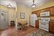 372 Mill Unit 372, Batavia, IL 60510