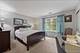 372 Mill Unit 372, Batavia, IL 60510
