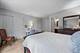 372 Mill Unit 372, Batavia, IL 60510