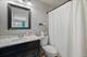 372 Mill Unit 372, Batavia, IL 60510