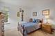 372 Mill Unit 372, Batavia, IL 60510