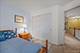 372 Mill Unit 372, Batavia, IL 60510