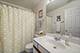 372 Mill Unit 372, Batavia, IL 60510