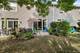 372 Mill Unit 372, Batavia, IL 60510