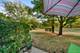 372 Mill Unit 372, Batavia, IL 60510