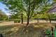 372 Mill Unit 372, Batavia, IL 60510
