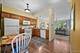 372 Mill Unit 372, Batavia, IL 60510