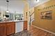 372 Mill Unit 372, Batavia, IL 60510