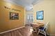 372 Mill Unit 372, Batavia, IL 60510