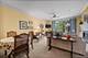 372 Mill Unit 372, Batavia, IL 60510