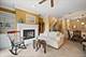 372 Mill Unit 372, Batavia, IL 60510