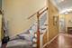 372 Mill Unit 372, Batavia, IL 60510