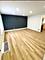 430 Oak, Des Plaines, IL 60016