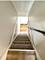 430 Oak, Des Plaines, IL 60016