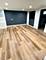 430 Oak, Des Plaines, IL 60016