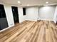 430 Oak, Des Plaines, IL 60016