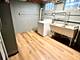 430 Oak, Des Plaines, IL 60016