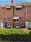 430 Oak, Des Plaines, IL 60016