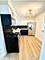 430 Oak, Des Plaines, IL 60016