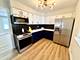 430 Oak, Des Plaines, IL 60016