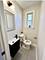 430 Oak, Des Plaines, IL 60016