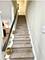 430 Oak, Des Plaines, IL 60016