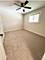 430 Oak, Des Plaines, IL 60016