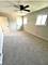 430 Oak, Des Plaines, IL 60016