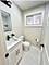 430 Oak, Des Plaines, IL 60016