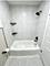 430 Oak, Des Plaines, IL 60016