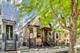 2622 W Wellington, Chicago, IL 60618