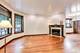 2622 W Wellington, Chicago, IL 60618