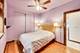 2622 W Wellington, Chicago, IL 60618
